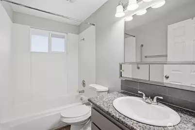 1332 W Garland Avenue, Spokane, WA 99205 - Photo 12