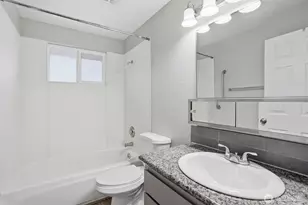 1332 W Garland Ave, Spokane, WA 99205 - Photo 12