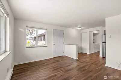 1332 W Garland Avenue, Spokane, WA 99205 - Photo 4