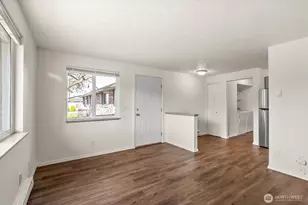 1332 W Garland Ave, Spokane, WA 99205 - Photo 4