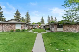 1332 W Garland Ave, Spokane, WA 99205 - Photo 1