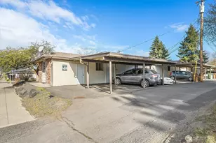 1332 W Garland Ave, Spokane, WA 99205 - Photo 8