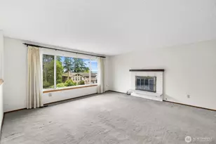 1127 SW Fairhaven Dr, Oak Harbor, WA 98277 - Photo 6