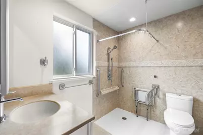 1127 SW Fairhaven Drive, Oak Harbor, WA 98277 - Photo 24