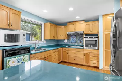 1127 SW Fairhaven Drive, Oak Harbor, WA 98277 - Photo 14