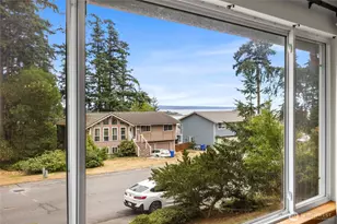 1127 SW Fairhaven Dr, Oak Harbor, WA 98277 - Photo 8