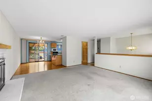 1127 SW Fairhaven Dr, Oak Harbor, WA 98277 - Photo 10