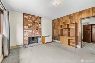 1127 SW Fairhaven Dr, Oak Harbor, WA 98277 - Photo 28