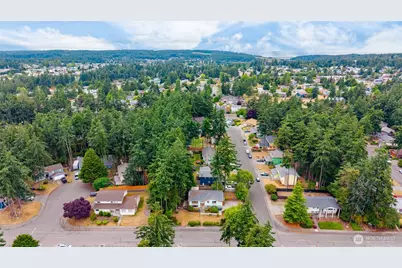 1127 SW Fairhaven Drive, Oak Harbor, WA 98277 - Photo 38
