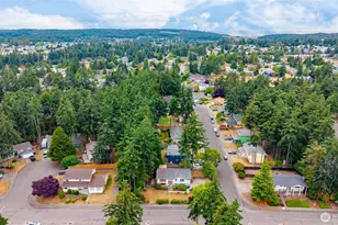 1127 SW Fairhaven Dr, Oak Harbor, WA 98277 - Photo 38
