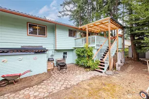 1127 SW Fairhaven Dr, Oak Harbor, WA 98277 - Photo 34