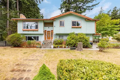 1127 SW Fairhaven Drive, Oak Harbor, WA 98277 - Photo 1