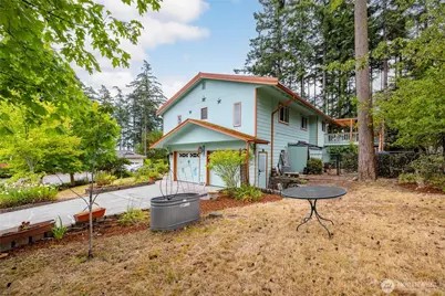 1127 SW Fairhaven Drive, Oak Harbor, WA 98277 - Photo 36