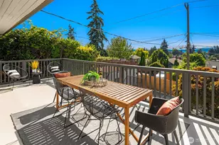 4837 46th Ave SW, Seattle, WA 98116 - Photo 10