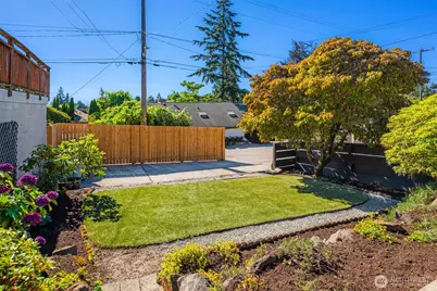 4837 46th Avenue SW, Seattle, WA 98116 - Photo 28
