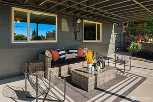 4837 46th Ave SW, Seattle, WA 98116 - Photo 26