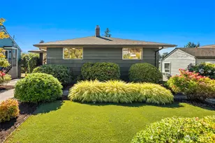 4837 46th Ave SW, Seattle, WA 98116 - Photo 34