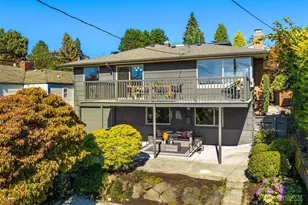 4837 46th Ave SW, Seattle, WA 98116 - Photo 32
