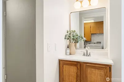 4837 46th Avenue SW, Seattle, WA 98116 - Photo 24
