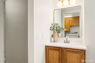 4837 46th Ave SW, Seattle, WA 98116 - Photo 24