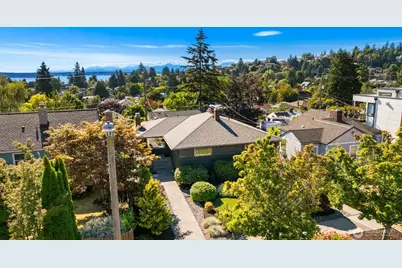 4837 46th Avenue SW, Seattle, WA 98116 - Photo 38