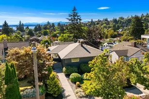 4837 46th Ave SW, Seattle, WA 98116 - Photo 38