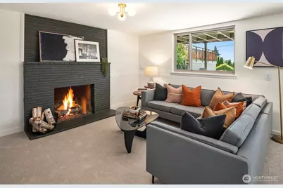 4837 46th Avenue SW, Seattle, WA 98116 - Photo 20