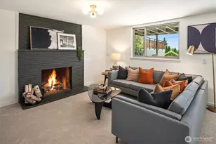 4837 46th Ave SW, Seattle, WA 98116 - Photo 20