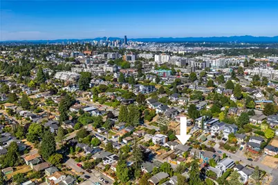 4837 46th Avenue SW, Seattle, WA 98116 - Photo 36