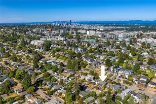 4837 46th Ave SW, Seattle, WA 98116 - Photo 36