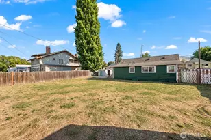 1014 Cherry St, Wenatchee, WA 98801 - Photo 20