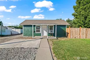 1014 Cherry St, Wenatchee, WA 98801 - Photo 6
