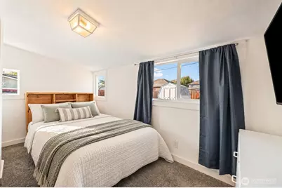 1014 Cherry Street, Wenatchee, WA 98801 - Photo 8