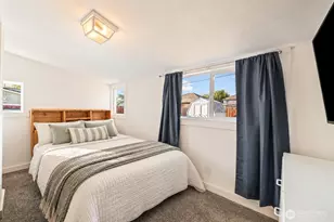 1014 Cherry St, Wenatchee, WA 98801 - Photo 8