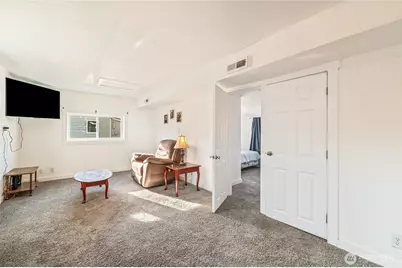 1014 Cherry Street, Wenatchee, WA 98801 - Photo 14