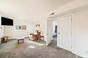 1014 Cherry St, Wenatchee, WA 98801 - Photo 14