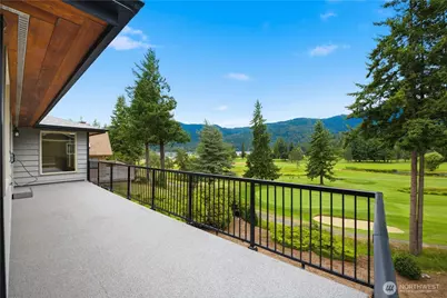 14 Jubilee Lane, Bellingham, WA 98229 - Photo 14