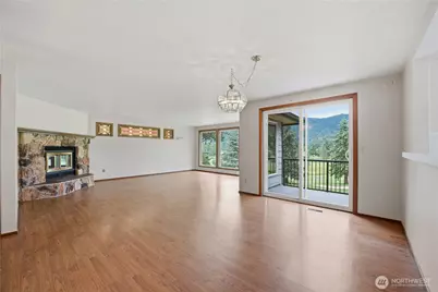 14 Jubilee Lane, Bellingham, WA 98229 - Photo 8