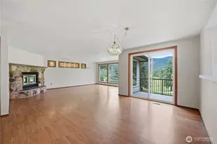 14 Jubilee Lane, Bellingham, WA 98229 - Photo 8