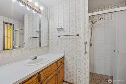 14 Jubilee Lane, Bellingham, WA 98229 - Photo 22