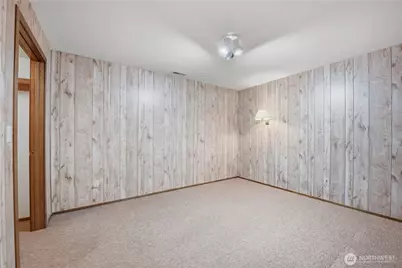 14 Jubilee Lane, Bellingham, WA 98229 - Photo 30