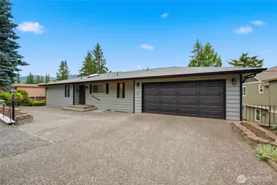 14 Jubilee Lane, Bellingham, WA 98229 - Photo 2
