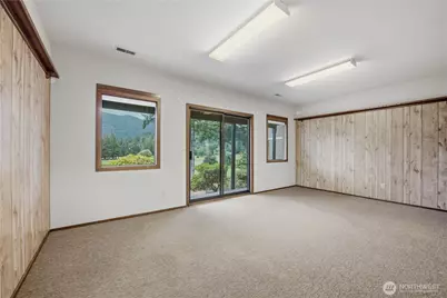 14 Jubilee Lane, Bellingham, WA 98229 - Photo 28