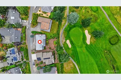 14 Jubilee Lane, Bellingham, WA 98229 - Photo 6