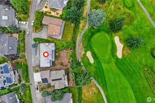 14 Jubilee Lane, Bellingham, WA 98229 - Photo 6