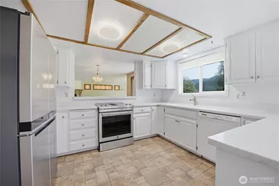 14 Jubilee Lane, Bellingham, WA 98229 - Photo 18