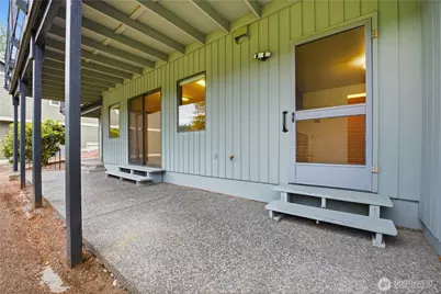 14 Jubilee Lane, Bellingham, WA 98229 - Photo 34