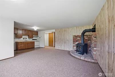 14 Jubilee Lane, Bellingham, WA 98229 - Photo 26