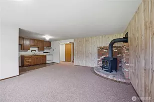 14 Jubilee Lane, Bellingham, WA 98229 - Photo 26