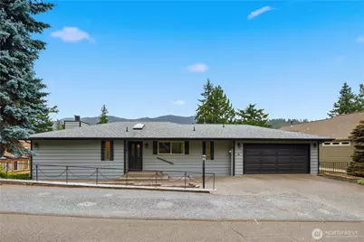 14 Jubilee Lane, Bellingham, WA 98229 - Photo 1